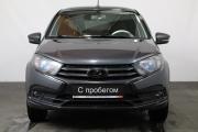 Lada (ВАЗ) Granta I Рестайлинг Санкт-Петербург  - изображение 18