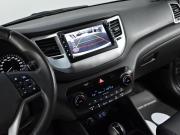 Hyundai Tucson III Москва  - изображение 23