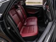 Changan Eado Plus Краснодар  - изображение 30