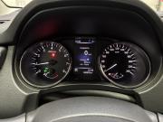 Nissan Qashqai II Рестайлинг Пермь  - изображение 35
