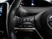 Nissan Serena V (C27) Чита  - изображение 31