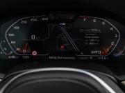 BMW X6 III (G06) Москва  - изображение 38
