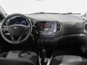 Lada (ВАЗ) XRAY I Казань  - изображение 14
