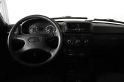 Lada (ВАЗ) Niva Legend Нижний Новгород  - изображение 27