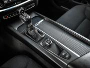 Volvo V60 Cross Country II Новороссийск  - изображение 47