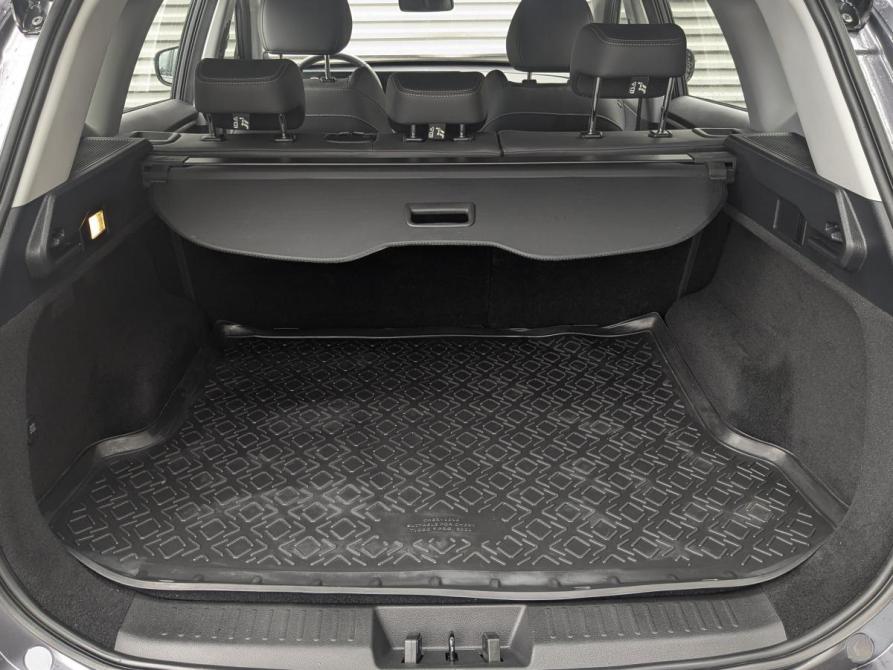 Chery Tiggo 7 Pro I Химки  - изображение 10