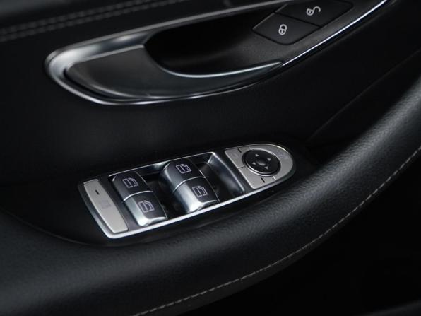 Mercedes-Benz CLS III (C257) с пробегом 2020 года, цена 4 823 051 рубль, 122005 км, седан, Автокод Объявления