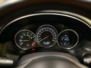 Mazda CX-5 I Рестайлинг Новосибирск  - изображение 55