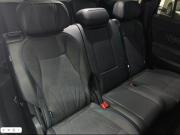 Volkswagen Teramont II (China Market) Воронеж  - изображение 46