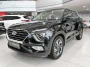 Hyundai Creta II Казань  - изображение 23
