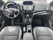Ford Kuga II Стерлитамак  - изображение 46