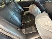 BMW 3 серии V (E90/E91/E92/E93) Рестайлинг Екатеринбург  - изображение 31