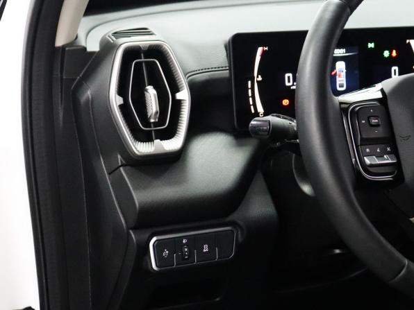 Haval H5 II с пробегом 2024 года, цена 3 170 000 рублей, 14692 км, внедорожник, Автокод Объявления
