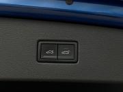 Volkswagen Tiguan II Рестайлинг Санкт-Петербург  - изображение 42
