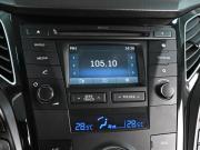 Hyundai i40 I Рестайлинг Ростов-на-Дону  - изображение 34