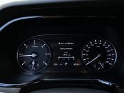 Kia Mohave I Рестайлинг 2 Москва  - изображение 76