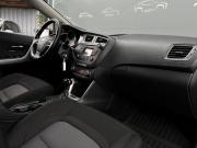 Kia Ceed II Санкт-Петербург  - изображение 34