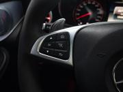 Mercedes-Benz GLC AMG I (X253) Краснодар  - изображение 44