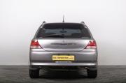 Honda Avancier I Томск  - изображение 22