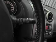 Nissan Qashqai I Рестайлинг Ставрополь  - изображение 37