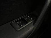 Skoda Yeti I Казань  - изображение 28