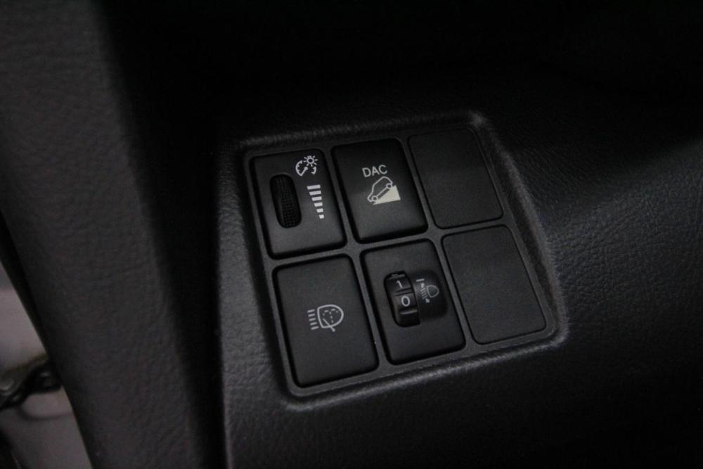 Toyota RAV4 III (XA30) Сургут  - изображение 23