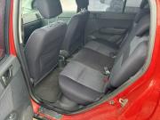 Hyundai Getz I Рестайлинг Пермь  - изображение 14