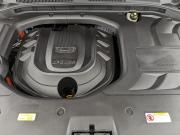 Geely Atlas Pro Москва  - изображение 37