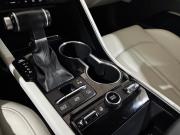 Kia K5 III Азнакаево  - изображение 50