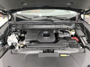 Infiniti QX60 II Казань  - изображение 33