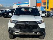 Lada (ВАЗ) Niva Travel I Сыктывкар  - изображение 30
