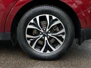 Kia Carnival IV Москва  - изображение 32