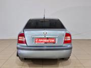 Skoda Octavia I (A4) Рестайлинг Альметьевск  - изображение 23