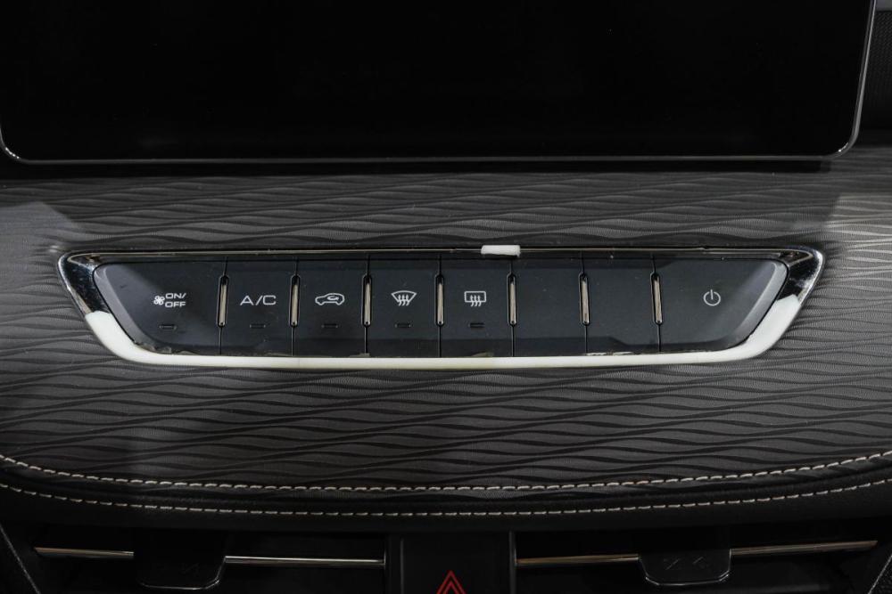 Haval Jolion I Новокузнецк  - изображение 31