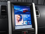 Nissan X-Trail II Рестайлинг Тюмень  - изображение 37
