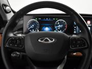 Chery Tiggo 8 Pro Max I Санкт-Петербург  - изображение 44