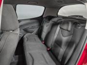 Peugeot 308 I Нижний Новгород  - изображение 25