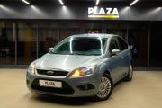 Ford Focus II Рестайлинг Уфа  - изображение 21