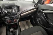 Lada (ВАЗ) Vesta I Барнаул  - изображение 46