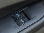 Ford Focus II Волгоград  - изображение 45