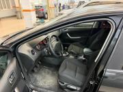 Peugeot 308 I Магнитогорск  - изображение 13