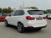 BMW X5 III (F15) Казань  - изображение 30