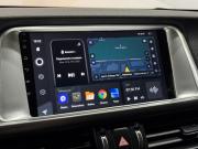 Kia Optima IV Оренбург  - изображение 34