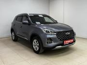Chery Tiggo 4 Pro I Альметьевск  - изображение 29