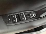 Chery Tiggo 7 Pro I Екатеринбург  - изображение 35