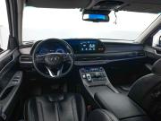 Hyundai Palisade I Москва  - изображение 28