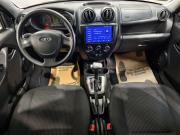 Lada (ВАЗ) Granta I Курск  - изображение 26