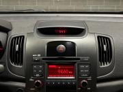 Kia Cerato II Челябинск  - изображение 34