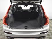 Volvo XC90 II Казань  - изображение 52