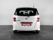 Honda Freed I Рестайлинг 2 Иркутск  - изображение 28